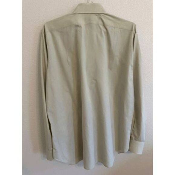 Tom James Button Down - Picture 5 of 7